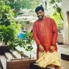 arun kumar