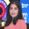 Ishwari Dhamane