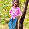 Dipendra Thakur
