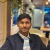 ROKI ROY