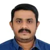 Pradeep Antony