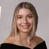 Emma Setlich