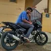 Kevin Shravan