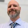 Michael Snyder