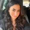 Yara Abougabal