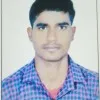 Pushpender