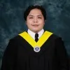 Jonary Pacampara