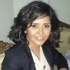 Ghazaleh Eftekhari