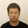Hong Tang