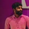 Kaushik