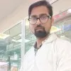 Mohammad Zahid
