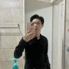 ToXuan Hien