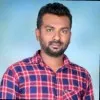 Madhu Balan