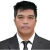 Allan james maniago