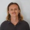 Jesse Paterson