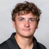 Aiden VanOostveen