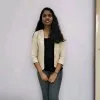 Yashshree Kulkarni