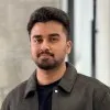 Muhammed Nihal