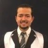 Juan Adrian Segovia Martinez