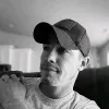 Jordan Potter
