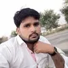 amar singh gurjar