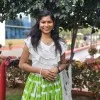 Navya Ann Jacob