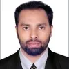 DANISH RAHAMAN SOUDAGAR