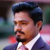 Digambar Kakade