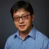 Xuesong Gao