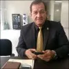 leonidas saenz