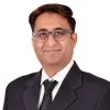 Vishal Shah