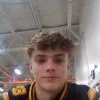 Evan Suess