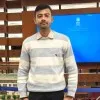 Kunal Bhardwaj