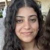 Mariam Habib