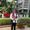 Ameya Naik