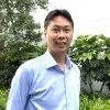 Terence Foo