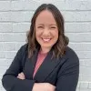 Sarah Caswell