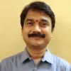 Prakash Aute