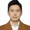 Kwon Hyeokboo