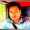 AJAY KUMAR
