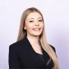 Alicia Welke