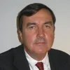 Jack Nichols