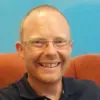 Craig Jackson