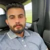 Ahmed Ziadawi