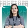Tran Le Dang Phuong Khanh