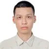 Thien Nguyen