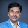 Amarnath Kothamasu