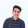 Pushkar Singh