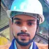 RAHUL KUMAR