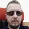 Sergey Myslinskiy